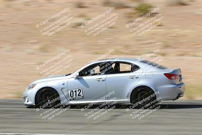 media/Jun-11-2022-VIP Trackdays (Sat) [[aa2c58b597]]/Group B/Session 1/